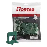 espacador-plast-eco-2mm-c50un-30064_1