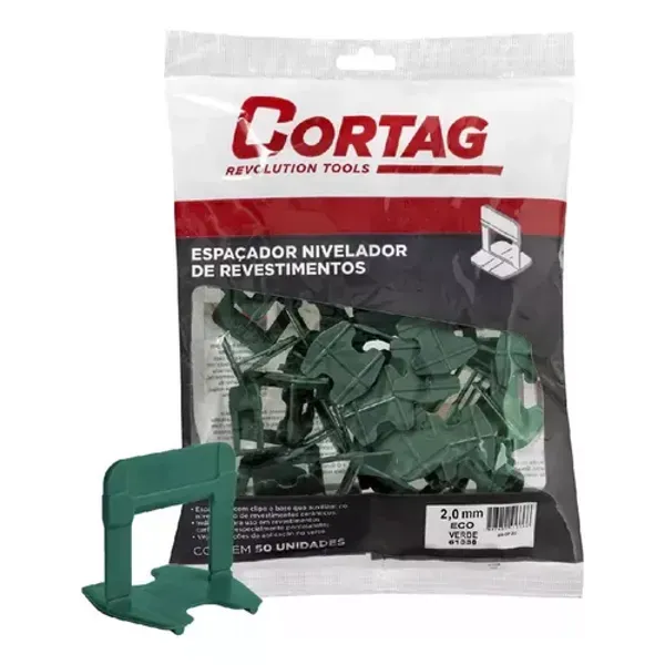 espacador-plast-eco-2mm-c50un-30064_1