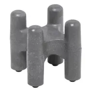 espacador-plastico-cadeirinha-1520mm-24-unidades-30105_1