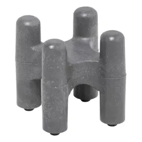espacador-plastico-cadeirinha-1520mm-24-unidades-30105_1