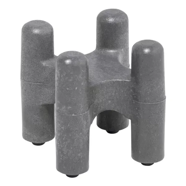 espacador-plastico-cadeirinha-1520mm-24-unidades-30105_1