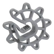 espacador-plastico-ferrag-circular-15mm-24-unidades-30107_1