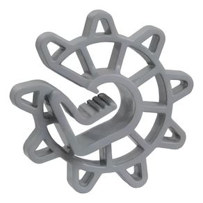 espacador-plastico-ferrag-circular-15mm-24-unidades-30107_1