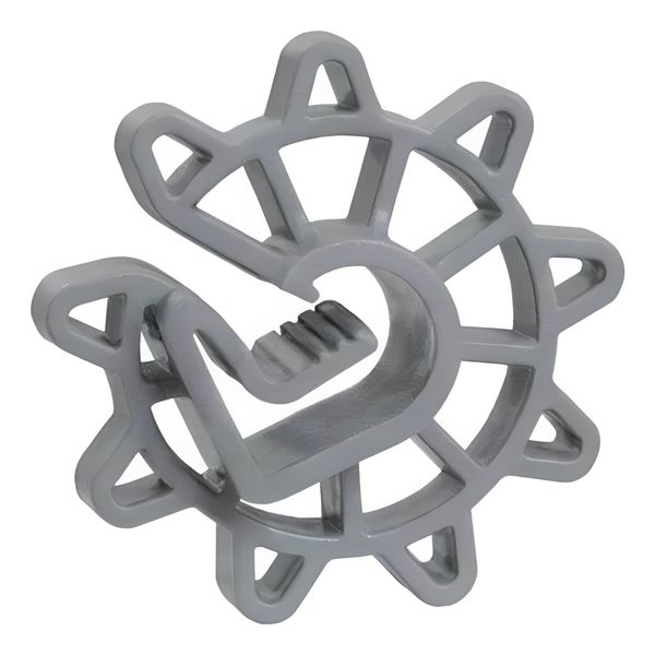 espacador-plastico-ferrag-circular-15mm-24-unidades-30107_1