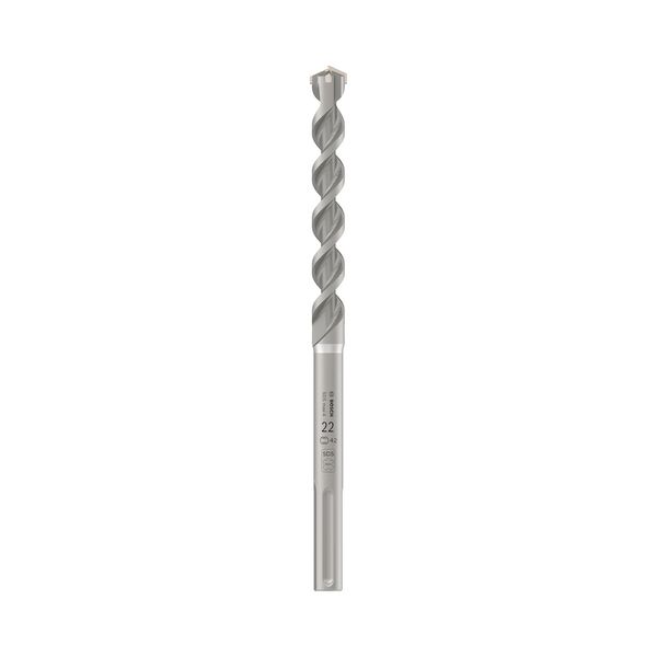 broca-para-concreto-bosch-pro-sds-max4-22x200x320mm-33399_1