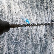 broca-para-concreto-bosch-pro-sds-max4-22x200x320mm-33399_4