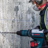 broca-para-concreto-bosch-pro-sds-max4-22x200x320mm-33399_5