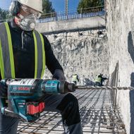 broca-para-concreto-bosch-pro-sds-max4-22x200x320mm-33399_6