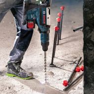 broca-para-concreto-bosch-pro-sds-max4-22x200x320mm-33399_7