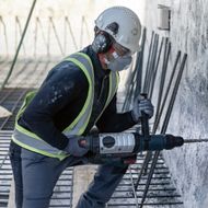 broca-para-concreto-bosch-pro-sds-max4-22x200x320mm-33399_9