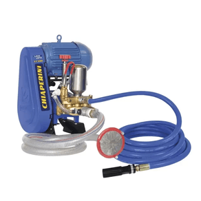 lavadora-lava-jato-500-libras-5hp-lp-500-blue-110v-32587_1