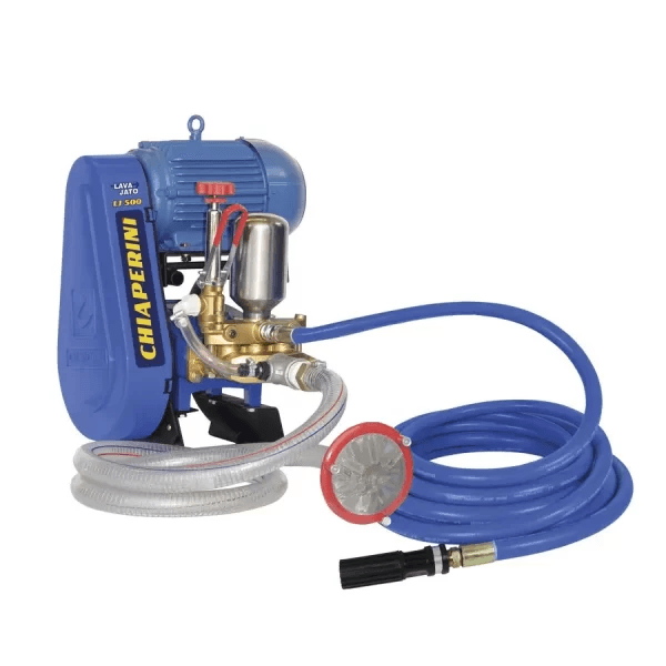 lavadora-lava-jato-500-libras-5hp-lp-500-blue-110v-32587_1