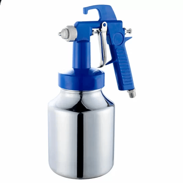 pistola-de-pintura-ar-direto-tipo-pressao-ch-ad80-32614_1