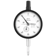 relogio-comparador-analogico-capacidade-10mm-presolucao-0.01mm-com-tampa-lisa-2046AB-mitutoyo-32653_1