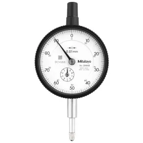 relogio-comparador-analogico-capacidade-10mm-presolucao-0.01mm-com-tampa-lisa-2046AB-mitutoyo-32653_1