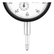 relogio-comparador-analogico-capacidade-10mm-presolucao-0.01mm-com-tampa-lisa-2046AB-mitutoyo-32653_2