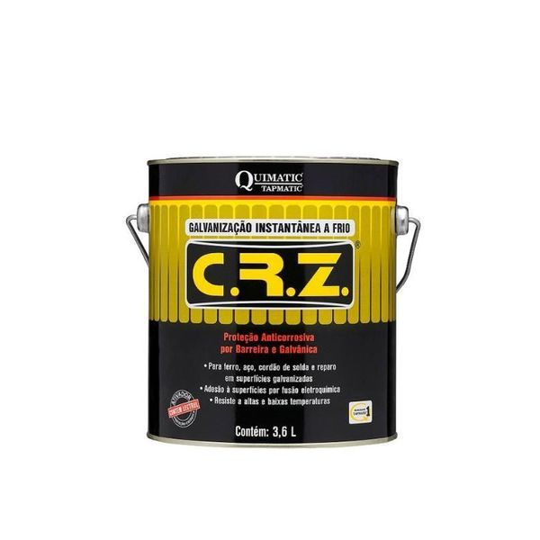 crz-composto-galvanizacao-a-frio-tapmatic---36l-1467_1