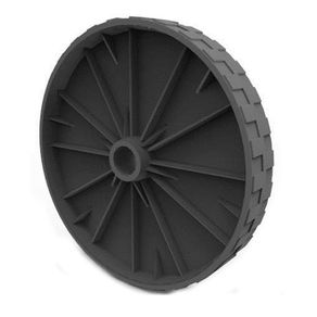 roda-plastica-250-400l-prime-dn377x43-menegotti-31669_1