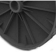 roda-plastica-250-400l-prime-dn377x43-menegotti-31669_2