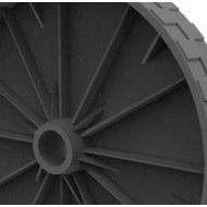 roda-plastica-250-400l-prime-dn377x43-menegotti-31669_3