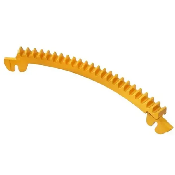 segmento-da-coroa-cremalheira-z-24-fc-200-31674_1