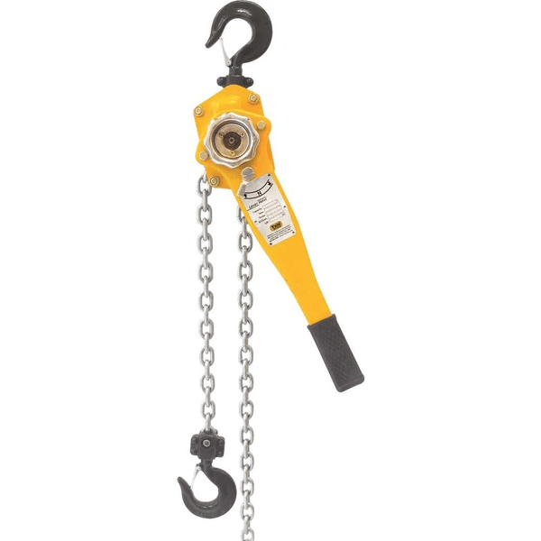 talha-de-alavanca-com-corrente-15m-3000kg-yale-2435_1