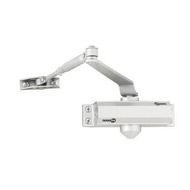 mola-aerea-para-fechamento-de-portas-automatica-nove54-7763_1