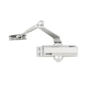 mola-aerea-para-fechamento-de-portas-automatica-nove54-7763_1