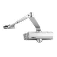 mola-aerea-para-fechamento-de-portas-automatica-nove54-7763_2