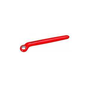 chave-estrela-vde----2e-12mm-5604_1