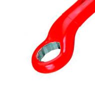 chave-estrela-vde----2e-12mm-5604_2