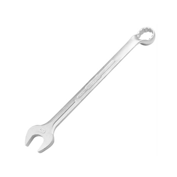 chave-combinada-1b---27mm-5407_1