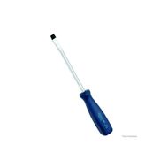 chave-fenda-a-18-x-5-5616_1