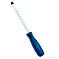 chave-de-fenda-a-18-x-6-5617_1