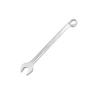 chave-combinada-1b---22mm-5402_1