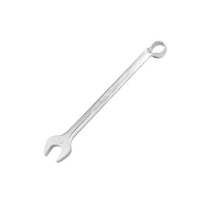 chave-combinada-1b---22mm-5402_1