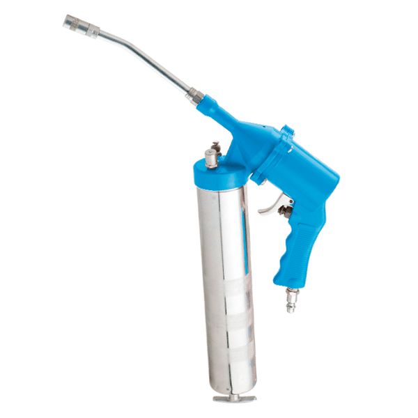 engraxadeira-pneumatica-14-polegada-400cc-12934_1