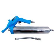 engraxadeira-pneumatica-14-polegada-400cc-12934_2