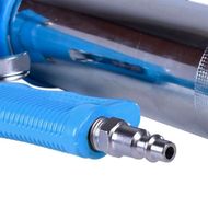 engraxadeira-pneumatica-14-polegada-400cc-12934_3