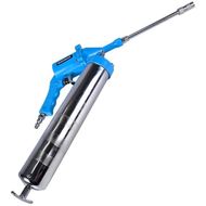 engraxadeira-pneumatica-14-polegada-400cc-12934_4