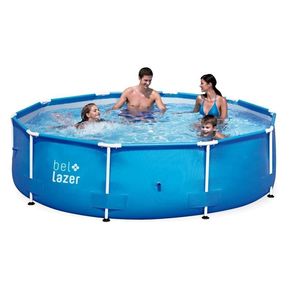 piscina-bel-life-armacao-7000l--cobert-366-cm--lona-396-m-13097_1