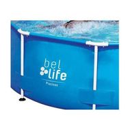 piscina-bel-life-armacao-7000l--cobert-366-cm--lona-396-m-13097_3