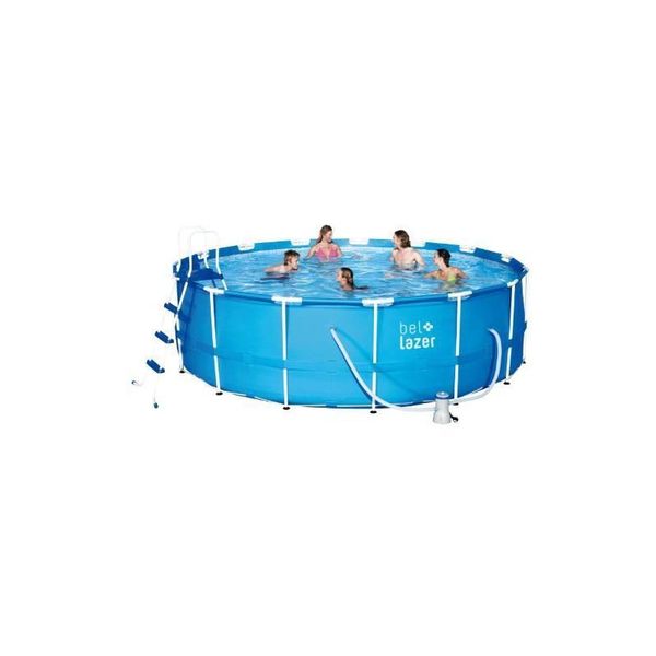piscina-de-armacao-16000l-com-filtro-cobertura-forro-e-escada-13098_1