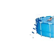 piscina-de-armacao-16000l-com-filtro-cobertura-forro-e-escada-13098_2