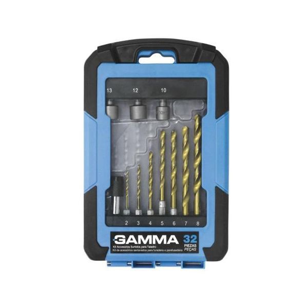 kit-de-acessorios-para-furadeira-e-parafusadeira-com-32-pecas---gamma-18450_1