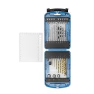 kit-de-acessorios-para-furadeira-e-parafusadeira-com-32-pecas---gamma-18450_2