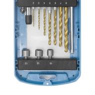 kit-de-acessorios-para-furadeira-e-parafusadeira-com-32-pecas---gamma-18450_3