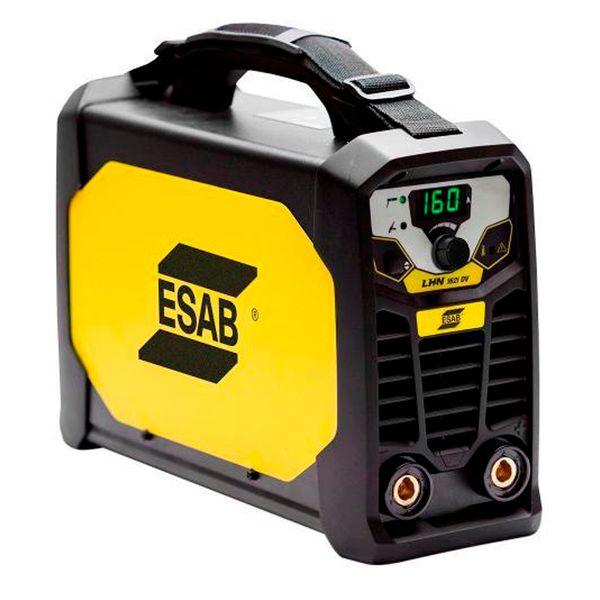 maquina-de-solda-inversora-lhn-162i-dv-160a-bivolt-com-display-digital---esab-18230_1