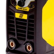 maquina-de-solda-inversora-lhn-162i-dv-160a-bivolt-com-display-digital---esab-18230_3