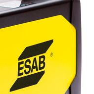 maquina-de-solda-inversora-lhn-162i-dv-160a-bivolt-com-display-digital---esab-18230_4